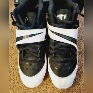 Nike Force Zoom Trout 6 KeystoneBlack